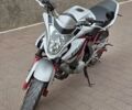 Кавасаки Другая, объемом двигателя 0.6 л и пробегом 0 тыс. км за 3550 $, фото 2 на Automoto.ua