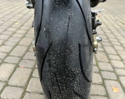 Кавасаки Другая, объемом двигателя 0.65 л и пробегом 0 тыс. км за 3900 $, фото 4 на Automoto.ua