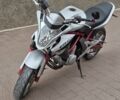 Кавасаки Другая, объемом двигателя 0.6 л и пробегом 0 тыс. км за 3550 $, фото 1 на Automoto.ua