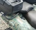 Кавасаки Другая, объемом двигателя 0.75 л и пробегом 0 тыс. км за 6500 $, фото 2 на Automoto.ua