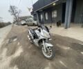 Кавасакі Інша, об'ємом двигуна 0.2 л та пробігом 0 тис. км за 820 $, фото 1 на Automoto.ua