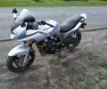 Кавасаки Другая, объемом двигателя 0.75 л и пробегом 0 тыс. км за 3500 $, фото 1 на Automoto.ua
