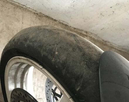 Кавасакі Інша, об'ємом двигуна 0 л та пробігом 0 тис. км за 1680 $, фото 4 на Automoto.ua