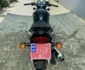 Кавасаки Другая, объемом двигателя 0.5 л и пробегом 0 тыс. км за 3500 $, фото 2 на Automoto.ua