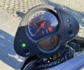 Кавасакі Інша, об'ємом двигуна 0.65 л та пробігом 0 тис. км за 3800 $, фото 2 на Automoto.ua
