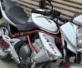Кавасаки Другая, объемом двигателя 0.6 л и пробегом 0 тыс. км за 3600 $, фото 3 на Automoto.ua