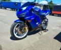 Кавасаки Другая, объемом двигателя 0.64 л и пробегом 0 тыс. км за 6500 $, фото 1 на Automoto.ua