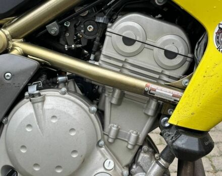 Кавасаки Другая, объемом двигателя 0.65 л и пробегом 0 тыс. км за 3900 $, фото 2 на Automoto.ua