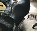 Кавасакі Інша, об'ємом двигуна 0 л та пробігом 0 тис. км за 1680 $, фото 2 на Automoto.ua