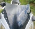 Кавасакі Інша, об'ємом двигуна 0.2 л та пробігом 0 тис. км за 820 $, фото 4 на Automoto.ua