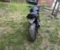 Кавасаки Другая, объемом двигателя 0.75 л и пробегом 0 тыс. км за 1500 $, фото 4 на Automoto.ua
