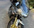Кавасакі Інша, об'ємом двигуна 0.65 л та пробігом 0 тис. км за 3000 $, фото 2 на Automoto.ua