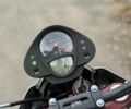 Кавасаки Другая, объемом двигателя 0.6 л и пробегом 0 тыс. км за 3600 $, фото 4 на Automoto.ua