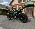 Кавасакі Інша, об'ємом двигуна 0.64 л та пробігом 0 тис. км за 2700 $, фото 2 на Automoto.ua