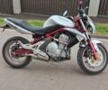 Кавасаки Другая, объемом двигателя 0.6 л и пробегом 0 тыс. км за 3550 $, фото 4 на Automoto.ua