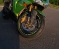 Кавасаки Другая, объемом двигателя 1 л и пробегом 0 тыс. км за 4300 $, фото 13 на Automoto.ua
