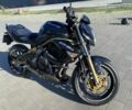 Кавасакі Інша, об'ємом двигуна 0.65 л та пробігом 0 тис. км за 3800 $, фото 6 на Automoto.ua