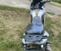 Кавасакі Інша, об'ємом двигуна 0.2 л та пробігом 0 тис. км за 820 $, фото 6 на Automoto.ua