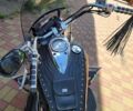 Кавасаки Другая, объемом двигателя 1.6 л и пробегом 0 тыс. км за 8000 $, фото 9 на Automoto.ua
