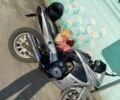 Кавасакі Інша, об'ємом двигуна 0.2 л та пробігом 0 тис. км за 820 $, фото 1 на Automoto.ua