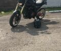 Кавасакі Інша, об'ємом двигуна 0 л та пробігом 0 тис. км за 1680 $, фото 1 на Automoto.ua