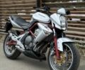 Кавасаки Другая, объемом двигателя 0.6 л и пробегом 0 тыс. км за 3600 $, фото 1 на Automoto.ua