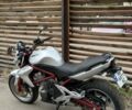 Кавасаки Другая, объемом двигателя 0.6 л и пробегом 0 тыс. км за 3600 $, фото 5 на Automoto.ua