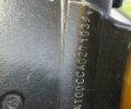 Кавасаки Другая, объемом двигателя 1 л и пробегом 0 тыс. км за 4300 $, фото 3 на Automoto.ua