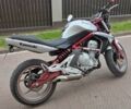 Кавасаки Другая, объемом двигателя 0.6 л и пробегом 0 тыс. км за 3550 $, фото 5 на Automoto.ua