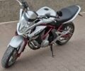 Кавасаки Другая, объемом двигателя 0.6 л и пробегом 0 тыс. км за 3550 $, фото 1 на Automoto.ua