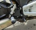 Кавасаки Другая, объемом двигателя 0.64 л и пробегом 0 тыс. км за 1950 $, фото 6 на Automoto.ua