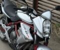 Кавасаки Другая, объемом двигателя 0.6 л и пробегом 0 тыс. км за 3600 $, фото 2 на Automoto.ua