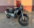 Кавасаки Другая, объемом двигателя 0.5 л и пробегом 0 тыс. км за 2999 $, фото 5 на Automoto.ua