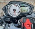 Кавасаки Другая, объемом двигателя 0.75 л и пробегом 0 тыс. км за 6000 $, фото 1 на Automoto.ua