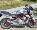 Кавасаки Другая, объемом двигателя 0.65 л и пробегом 0 тыс. км за 3600 $, фото 3 на Automoto.ua