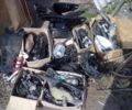Кавасакі Інша, об'ємом двигуна 1 л та пробігом 0 тис. км за 37 $, фото 1 на Automoto.ua