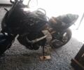 Кавасакі Інша, об'ємом двигуна 0.75 л та пробігом 0 тис. км за 3200 $, фото 2 на Automoto.ua