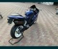 Кавасаки Другая, объемом двигателя 1 л и пробегом 0 тыс. км за 4150 $, фото 1 на Automoto.ua