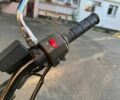 Кавасаки Другая, объемом двигателя 0.5 л и пробегом 0 тыс. км за 2999 $, фото 13 на Automoto.ua