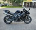 Кавасакі Інша, об'ємом двигуна 1 л та пробігом 0 тис. км за 5000 $, фото 1 на Automoto.ua