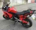 Кавасаки Другая, объемом двигателя 0.75 л и пробегом 0 тыс. км за 4400 $, фото 6 на Automoto.ua