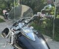 Кавасаки Другая, объемом двигателя 1.6 л и пробегом 0 тыс. км за 5000 $, фото 2 на Automoto.ua