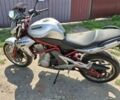 Кавасаки Другая, объемом двигателя 0.65 л и пробегом 0 тыс. км за 3600 $, фото 2 на Automoto.ua