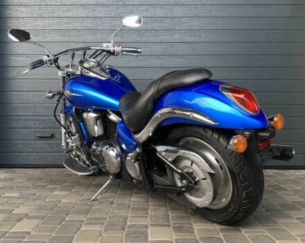 Кавасакі Інша, об'ємом двигуна 0.9 л та пробігом 0 тис. км за 5900 $, фото 4 на Automoto.ua