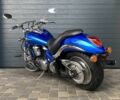 Кавасакі Інша, об'ємом двигуна 0.9 л та пробігом 0 тис. км за 5900 $, фото 4 на Automoto.ua