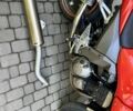 Кавасаки Другая, объемом двигателя 0.75 л и пробегом 0 тыс. км за 4480 $, фото 5 на Automoto.ua