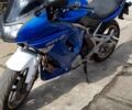 Кавасакі Інша, об'ємом двигуна 0.65 л та пробігом 0 тис. км за 3500 $, фото 1 на Automoto.ua