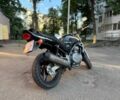 Кавасаки Другая, объемом двигателя 0.5 л и пробегом 0 тыс. км за 2999 $, фото 1 на Automoto.ua