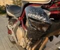 Кавасаки Другая, объемом двигателя 0.65 л и пробегом 0 тыс. км за 3999 $, фото 2 на Automoto.ua