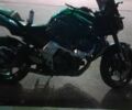 Кавасакі Інша, об'ємом двигуна 0.75 л та пробігом 0 тис. км за 3200 $, фото 1 на Automoto.ua